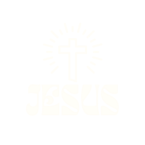 Jesus Festival Logo